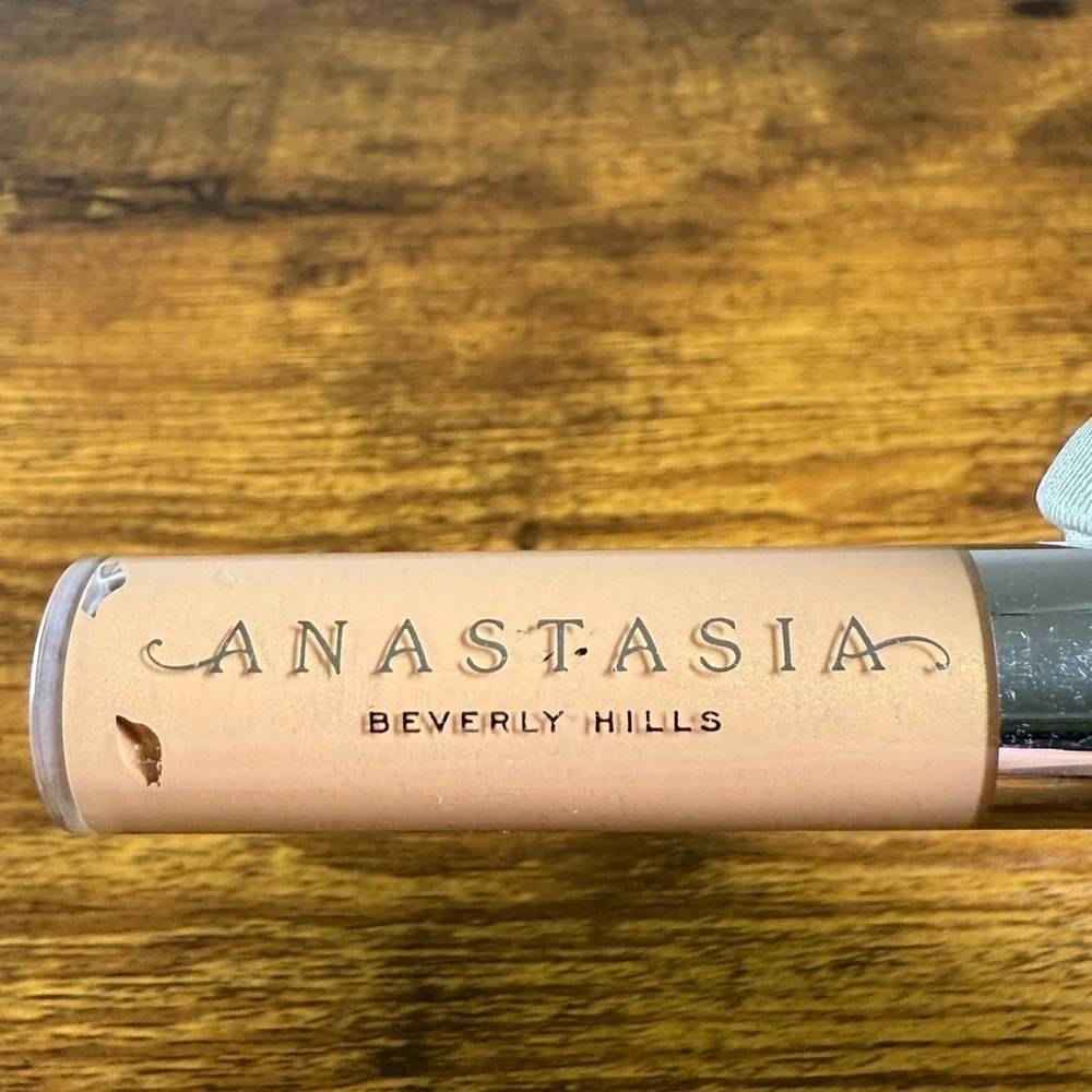 Anastasia Beverly Hills Tan Brow Gel